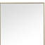 Miroir Foran-867153097-867153099