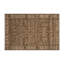 Tapis turc intérieur et extérieur brun-1715608814
