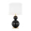 Suki Table Lamp-1259767519