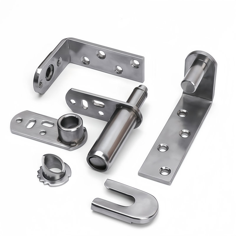 Swinging Louvered Cafe Doors Hinges