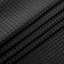 Rideau de douche Luxury-118102525-118102498