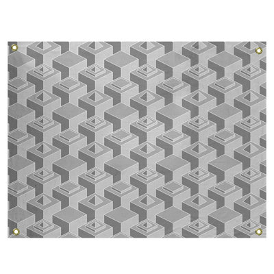 Tapisserie