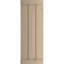 Volets rustiques en faux bois à trois planches jointes avec lattes (par paire)-71288481-88966220-88966213
