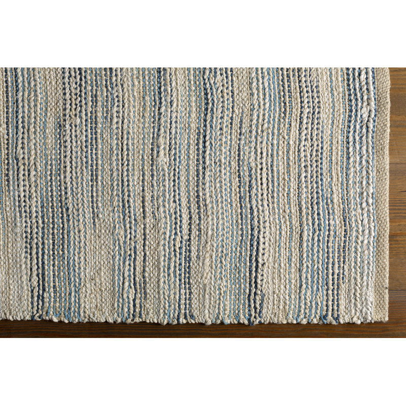 Paley Performance Indoor Rug, Rectangle 8'10" x 12'