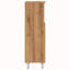 Ashkum Bathroom Cabinet-939817671