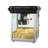 Great Northern Popcorn 8 Oz. Tabletop Popcorn Machine, Popcorn Machine Stand / Cart
