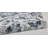 Lorentz Ikat Indoor Rug-986150147