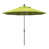 Canvas Parrot Sunbrella® Canvas n'est pas disponible