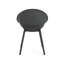 Ensemble de chaises Gable (ensemble de 2)