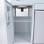 Cuisine compacte 36 po Avanti
