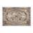 Mycenaean Elegance Indoor And Outdoor Area Rug-1929159301