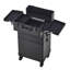 Travel Case + Locking