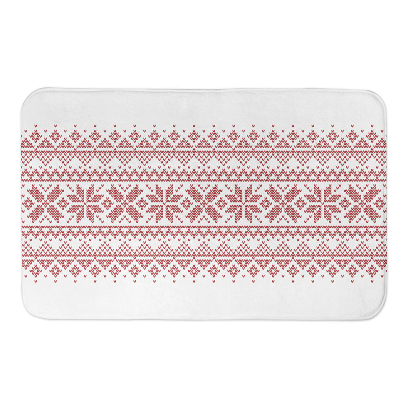 Tapis de bain Aadhan