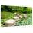 Harnek Japanese Stone Bridge-108693680