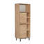Armoire de cuisine