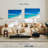 Anguilla White Gillard