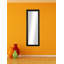 Miroir biseauté Rocklake-1644804457