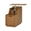 Table de bout Sidekick Smart