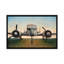 «Air plane», reproduction sur toile-30010086-72420896-72420897