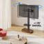 Ainoah TV Stand for TVs up to 65"-668674384
