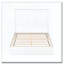 Base de lit en bois massif-474836328-474836329