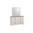 Dareck 4-1_Melisent Panel Bedroom Set-331612951