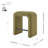 Berik 4-Piece Upholstered Counter Stool Set-123631216-123631219