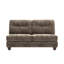 Canapé modulaire Aleyiah-480254864