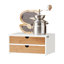 Latitude Run Win Coffee Pod Storage