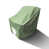 Aspen Green selected