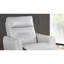 Fauteuil inclinable électrique de style contemporain-118858527