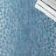 Aidah Performance Animal Print Indoor/Outdoor Area Rug-2102877859