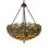 Orlaith 3 - Light Pendant
