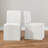 Chesnee Dining Chair with Long Slipcover-123017452-123017454