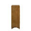 Commode 5 tiroirs Virginie