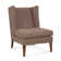 Cromwell Wingback Chair