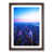 Walnut Framed selected