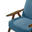 Fauteuil l 29 po Carliee-1511511137