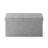 Raiyne Upholstered Ottoman-1335236419