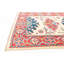 Tapis de couloir beige Orona