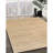 Abstract Indoor Rug-715112221