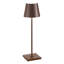 Poldina Pro Table Lamp-1132164188