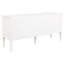 Camille 4 - Drawer Dresser-966296389