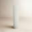 Oliva Unscented Pillar Candle-1810705435-1864597150-1864597138
