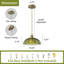 1 Gold Pendant-1567378146