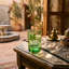 Nicola Spring Glassware Set-62277745