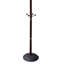 Portemanteau 73 po-393793631