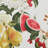 Floral Table Runner-722444106