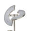 Rianne 210cm LED Novelty Floor Lamp-1124623444