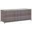 META 120cm W 240L Deck Box-69833604